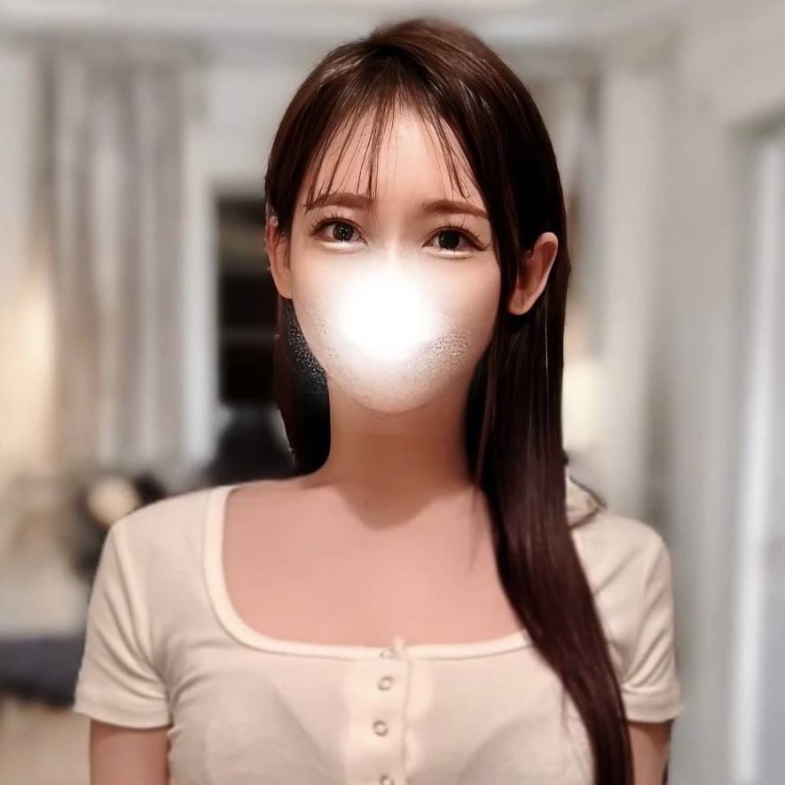 サナ