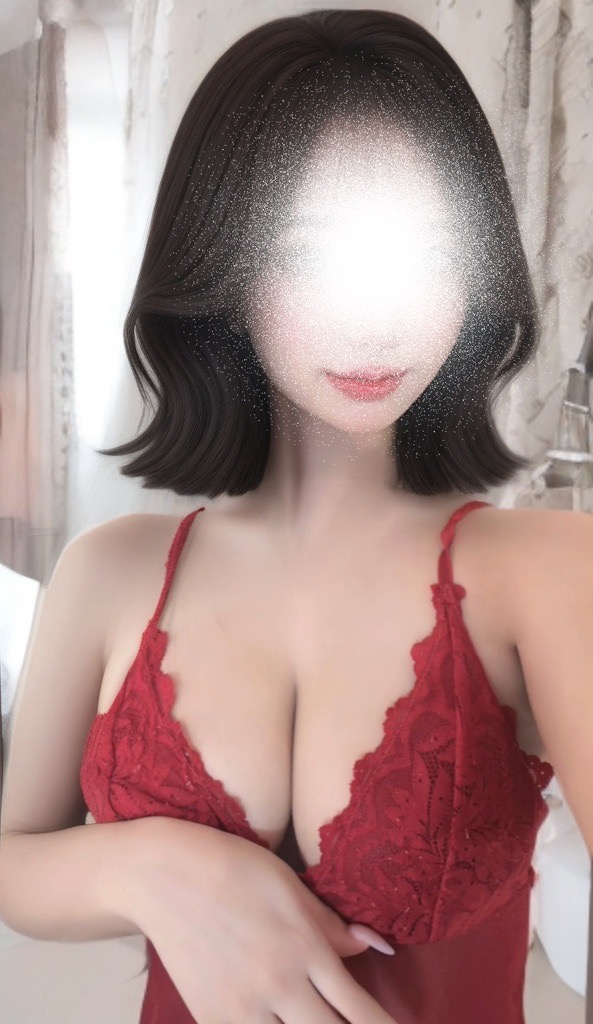 ここな