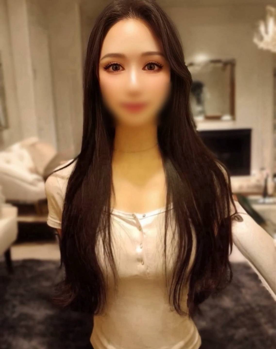 わかな