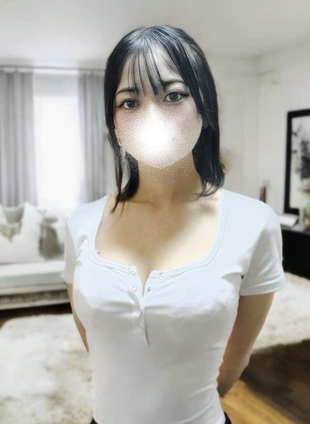 まりん
